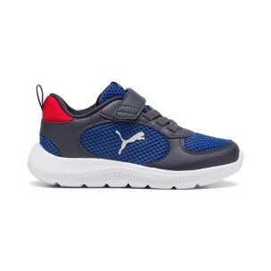 Παιδικά Αθλητικά Παπούτσια Puma Fun Racer 2 AC+ PS 400580-01