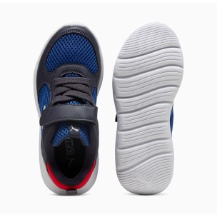 Παιδικά Αθλητικά Παπούτσια Puma Fun Racer 2 AC+ PS 400580-01