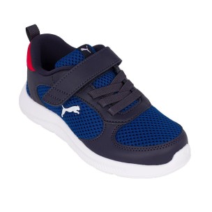 Παιδικά Αθλητικά Παπούτσια Puma Fun Racer 2 AC+ PS 400580-01