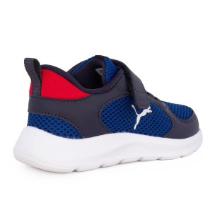 Παιδικά Αθλητικά Παπούτσια Puma Fun Racer 2 AC+ PS 400580-01
