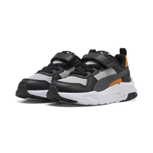 Παιδικά Αθλητικά Παπούτσια Puma Trinity 2 LT AC+ PS 403704-15