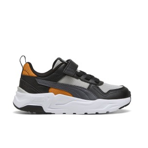 Παιδικά Αθλητικά Παπούτσια Puma Trinity 2 LT AC+ PS 403704-15
