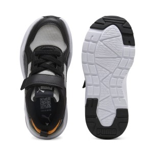 Παιδικά Αθλητικά Παπούτσια Puma Trinity 2 LT AC+ PS 403704-15