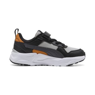Παιδικά Αθλητικά Παπούτσια Puma Trinity 2 LT AC+ PS 403704-15
