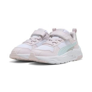 Παιδικά Αθλητικά Παπούτσια Puma Trinity 2 LT AC+ PS 403704-16