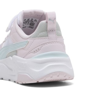 Παιδικά Αθλητικά Παπούτσια Puma Trinity 2 LT AC+ PS 403704-16