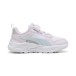 Παιδικά Αθλητικά Παπούτσια Puma Trinity 2 LT AC+ PS 403704-16