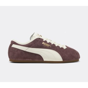 Γυναικεία Αθλητικά Παπούτσια Puma Tackle 404456-19