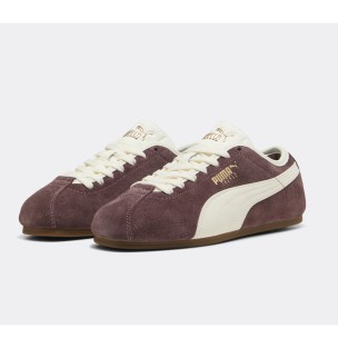 Γυναικεία Αθλητικά Παπούτσια Puma Tackle 404456-19