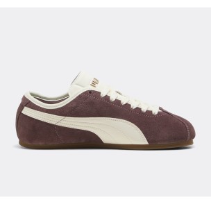 Γυναικεία Αθλητικά Παπούτσια Puma Tackle 404456-19