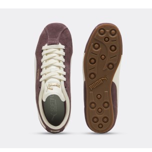 Γυναικεία Αθλητικά Παπούτσια Puma Tackle 404456-19