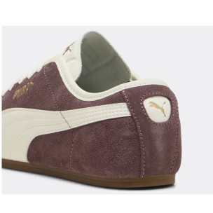 Γυναικεία Αθλητικά Παπούτσια Puma Tackle 404456-19
