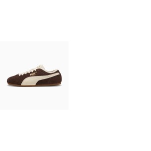 Γυναικεία Αθλητικά Παπούτσια Puma Tackle 404456-19