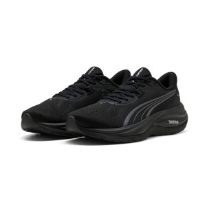 Ανδρικά Παπούτσια Running Puma Electrify Nitro 5 313488-01