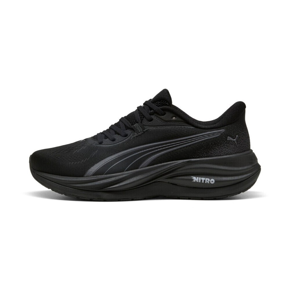 Ανδρικά Παπούτσια Running Puma Electrify Nitro 5 313488-01