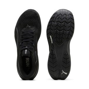 Ανδρικά Παπούτσια Running Puma Electrify Nitro 5 313488-01