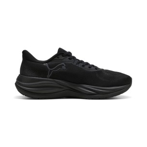 Ανδρικά Παπούτσια Running Puma Electrify Nitro 5 313488-01