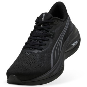 Ανδρικά Παπούτσια Running Puma Electrify Nitro 5 313488-01