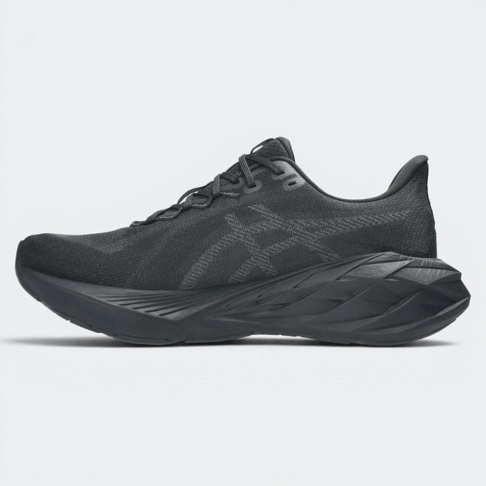 Ανδρικά Αθλητικά Παπούτσια Asics Dynablast 6  1011C245-001