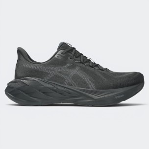 Ανδρικά Αθλητικά Παπούτσια Asics Dynablast 6  1011C245-001