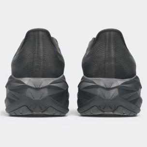 Ανδρικά Αθλητικά Παπούτσια Asics Dynablast 6  1011C245-001