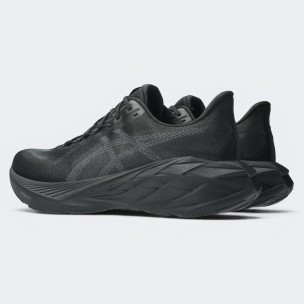Ανδρικά Αθλητικά Παπούτσια Asics Dynablast 6  1011C245-001