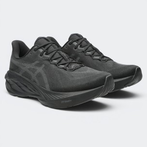 Ανδρικά Αθλητικά Παπούτσια Asics Dynablast 6  1011C245-001