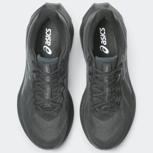 Ανδρικά Αθλητικά Παπούτσια Asics Dynablast 6  1011C245-001
