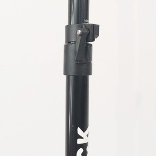 Κουπί SUP παιδικό ρυθμιζόμενο 140-170cm σπαστό αλουμινίου Sck