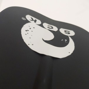 Κουπί SUP παιδικό ρυθμιζόμενο 140-170cm σπαστό αλουμινίου Sck