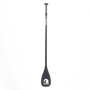 Κουπί SUP παιδικό ρυθμιζόμενο 140-170cm σπαστό αλουμινίου Sck