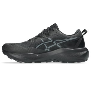 Ανδρικά Αθλητικά Παπούτσια Trail ASICS Gel-venture 11 1011C160-003