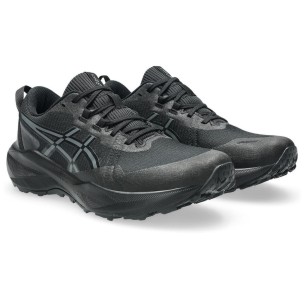 Ανδρικά Αθλητικά Παπούτσια Trail ASICS Gel-venture 11 1011C160-003