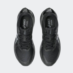 Ανδρικά Αθλητικά Παπούτσια Trail ASICS Gel-venture 11 1011C160-003