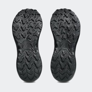 Ανδρικά Αθλητικά Παπούτσια Trail ASICS Gel-venture 11 1011C160-003