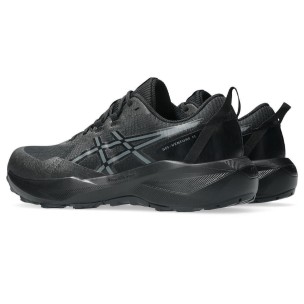 Ανδρικά Αθλητικά Παπούτσια Trail ASICS Gel-venture 11 1011C160-003
