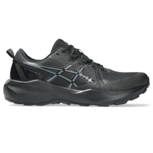 Ανδρικά Αθλητικά Παπούτσια Trail ASICS Gel-venture 11 1011C160-003