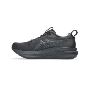 Γυναικεία Αθλητικά Παπούτσια Asics Gel-Kayano 33 1012B939-001