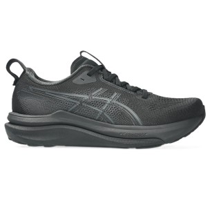 Γυναικεία Αθλητικά Παπούτσια Asics Gel-Kayano 33 1012B939-001