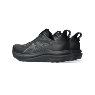 Γυναικεία Αθλητικά Παπούτσια Asics Gel-Kayano 33 1012B939-001