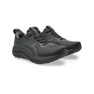 Γυναικεία Αθλητικά Παπούτσια Asics Gel-Kayano 33 1012B939-001