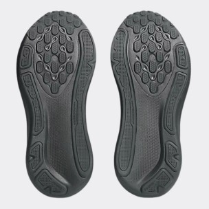 Γυναικεία Αθλητικά Παπούτσια Asics Gel-Kayano 33 1012B939-001