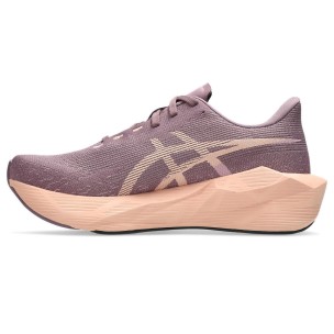 Γυναικεία Αθλητικά Παπούτσια Asics Novablast 6 1012C008-500