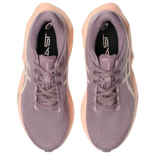 Γυναικεία Αθλητικά Παπούτσια Asics Novablast 6 1012C008-500