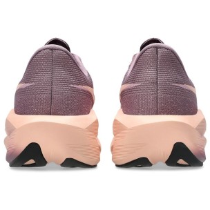 Γυναικεία Αθλητικά Παπούτσια Asics Novablast 6 1012C008-500