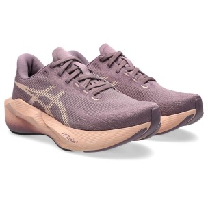 Γυναικεία Αθλητικά Παπούτσια Asics Novablast 6 1012C008-500