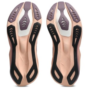 Γυναικεία Αθλητικά Παπούτσια Asics Novablast 6 1012C008-500