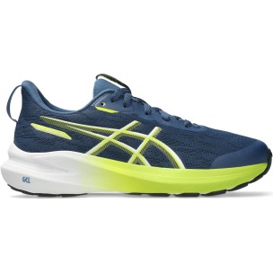 Αθλητικά Παιδικά Παπούτσια Asics Gt-1000 1014A382-404