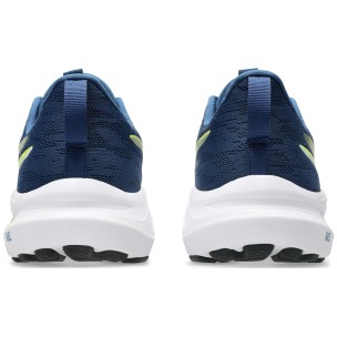 Αθλητικά Παιδικά Παπούτσια Asics Gt-1000 1014A382-404