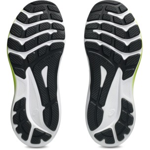 Αθλητικά Παιδικά Παπούτσια Asics Gt-1000 1014A382-404